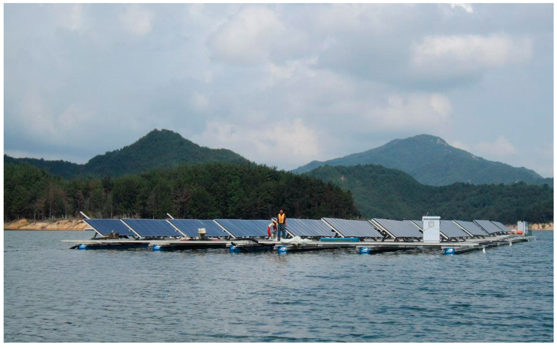 Sustainability 08 01333 g006