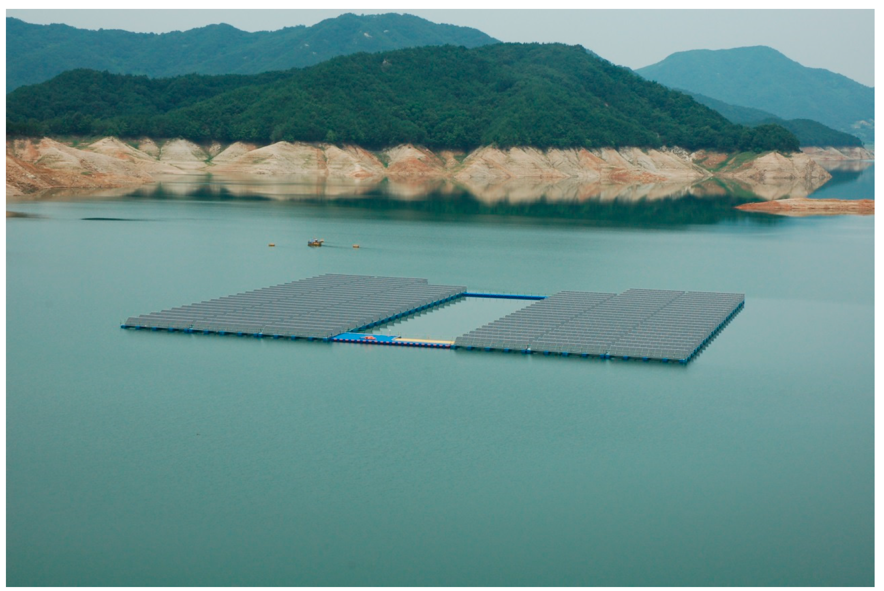 Sustainability 08 01333 g007