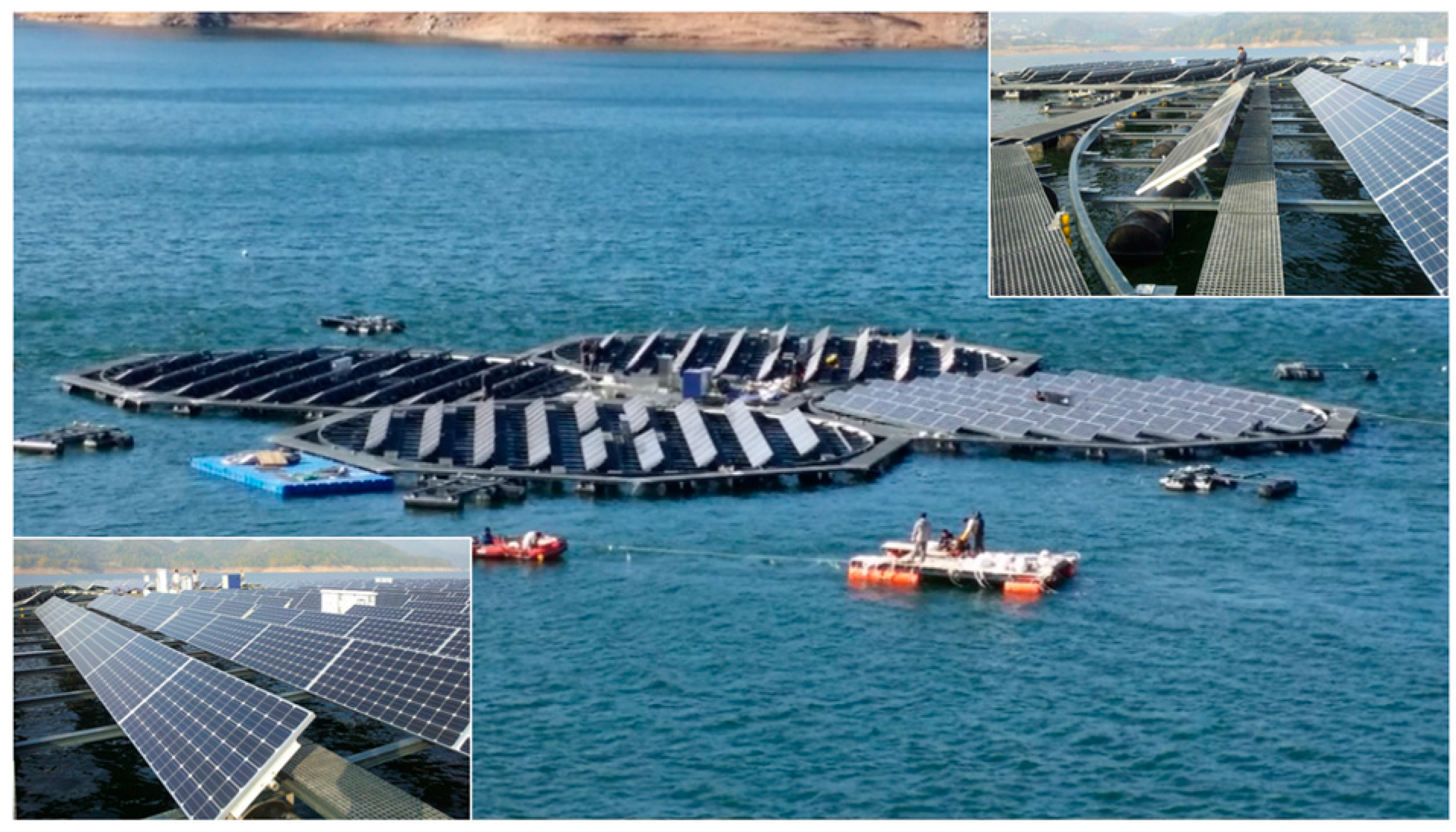 Sustainability 08 01333 g008