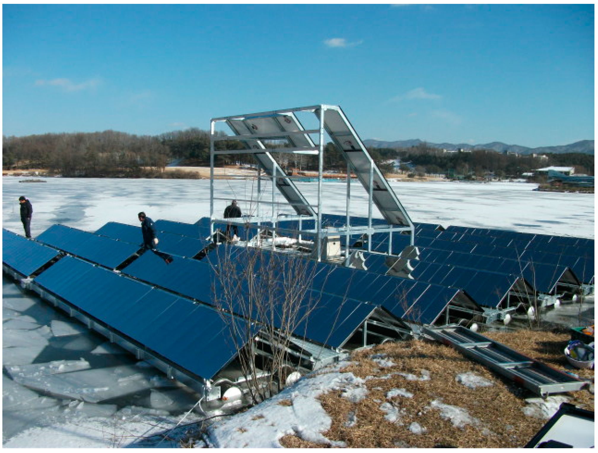 Sustainability 08 01333 g010