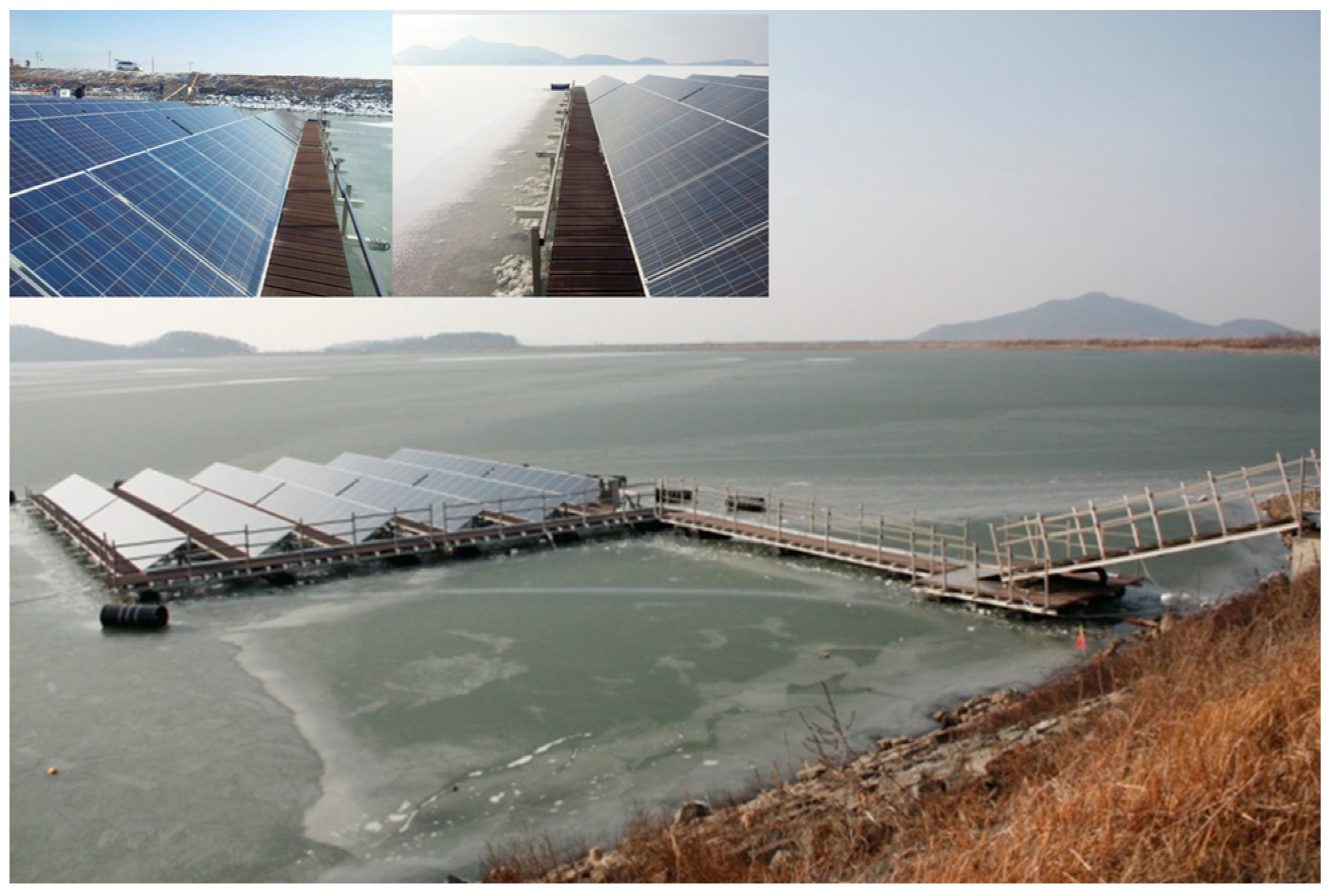 Sustainability 08 01333 g011