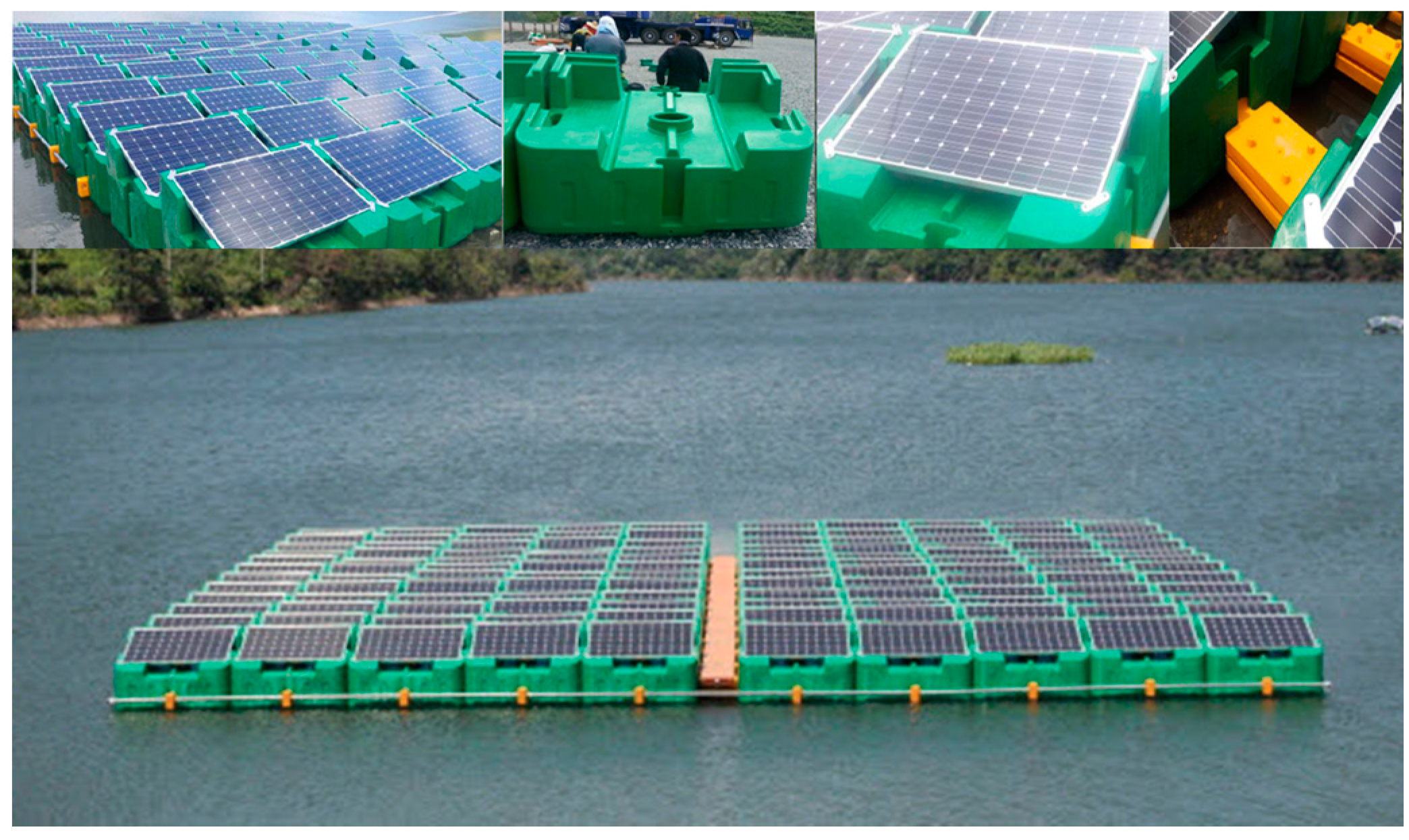 Sustainability 08 01333 g012