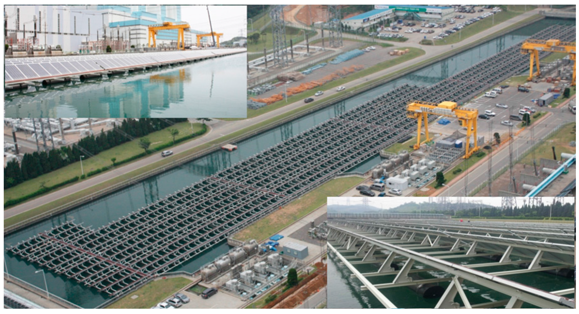 Sustainability 08 01333 g013