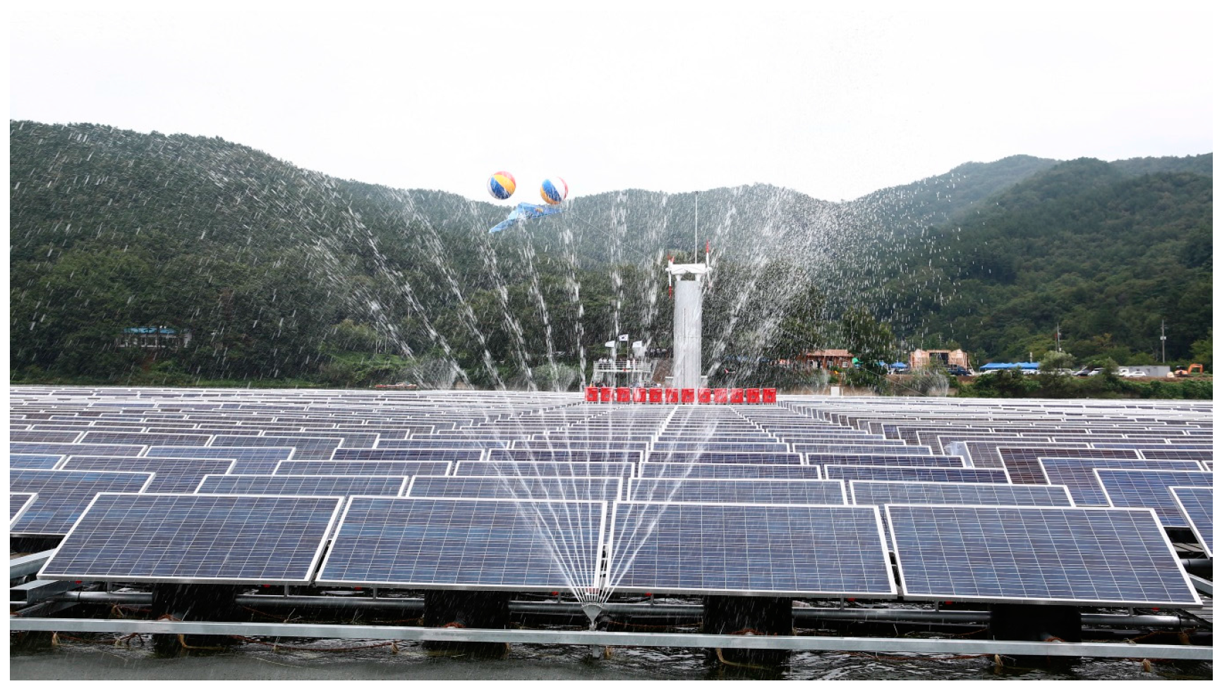 Sustainability 08 01333 g014