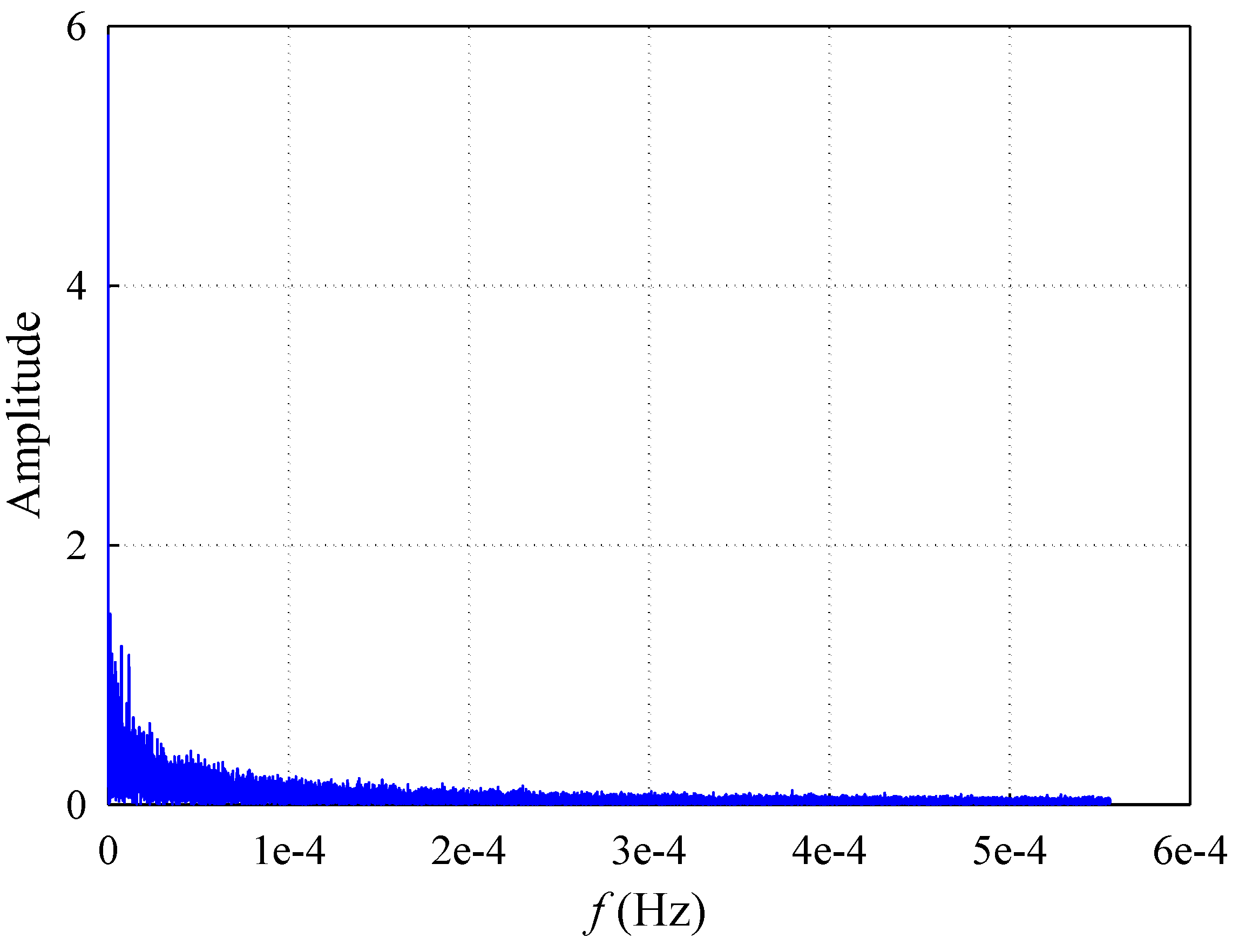 Sustainability 08 01336 g003