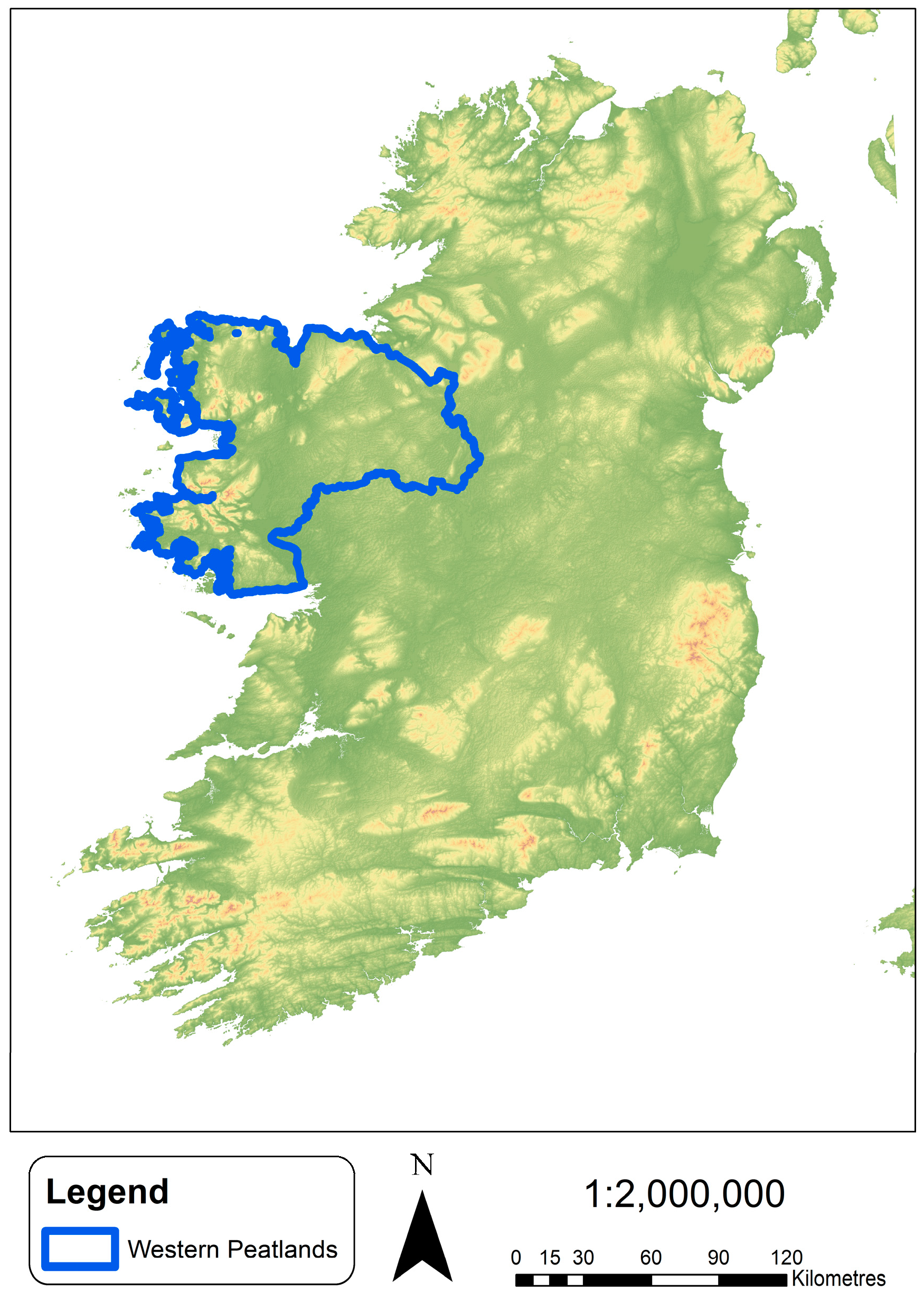 Sustainability 09 00011 g001