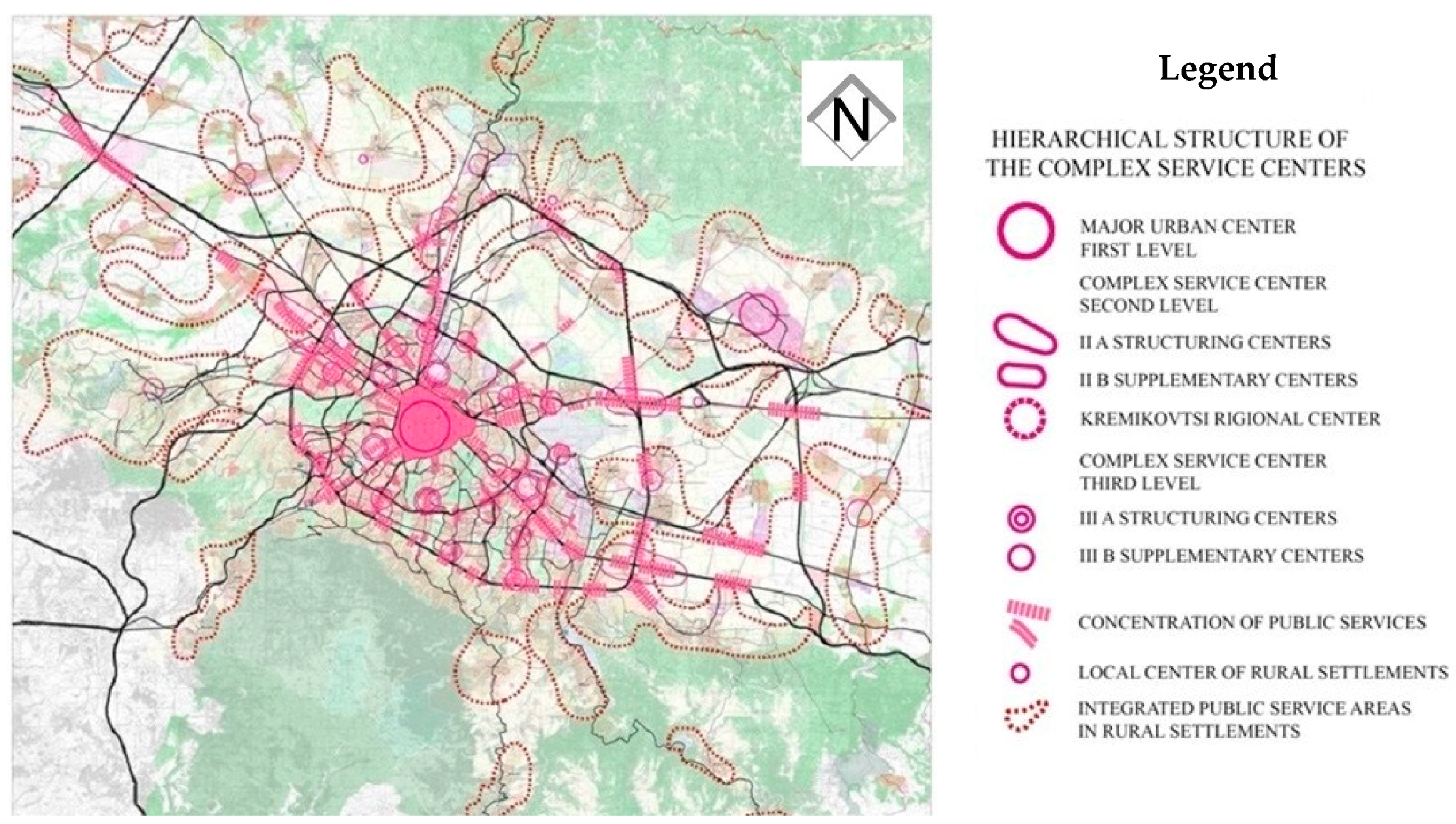 Sustainability 09 00015 g003