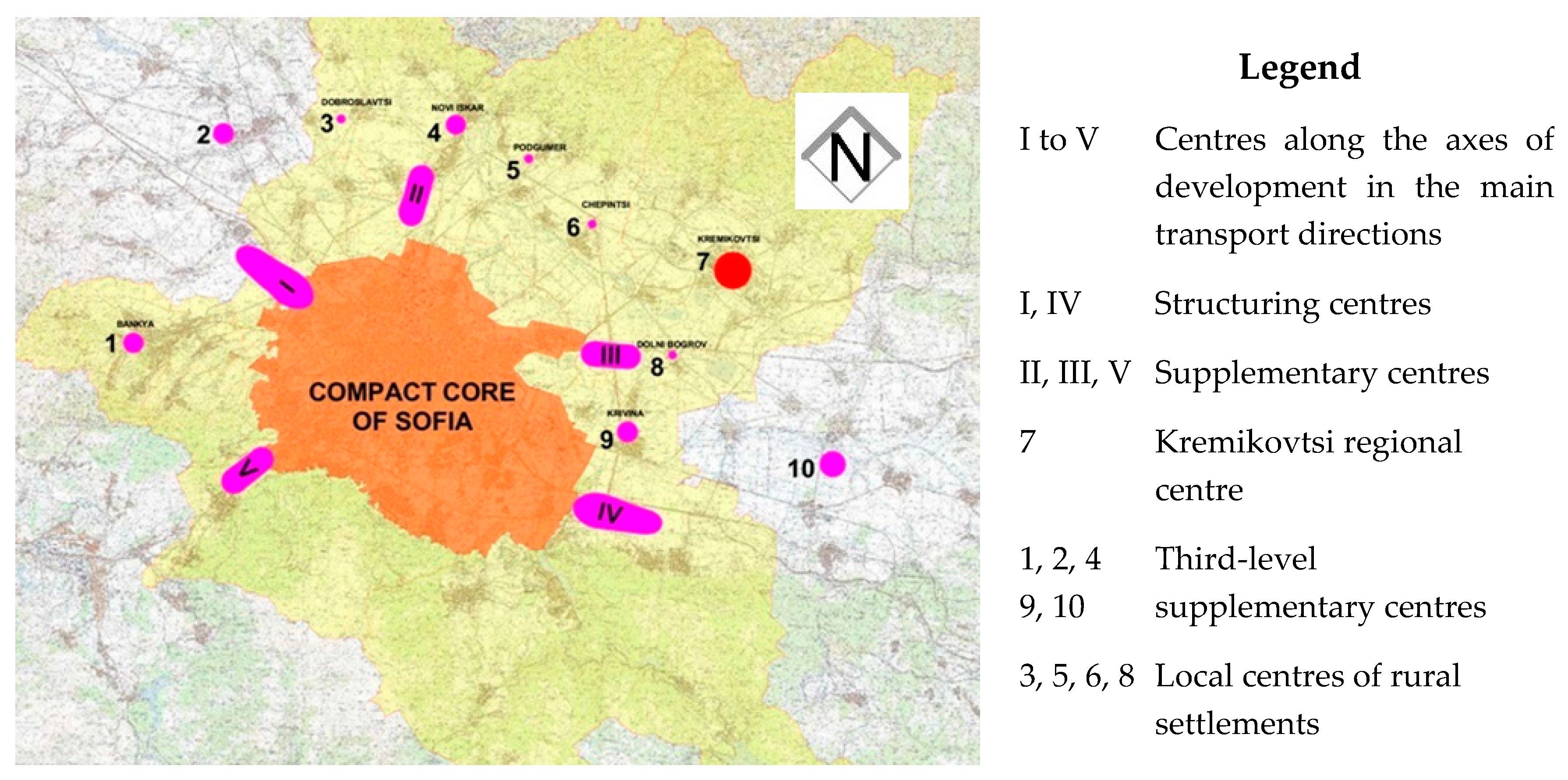 Sustainability 09 00015 g004