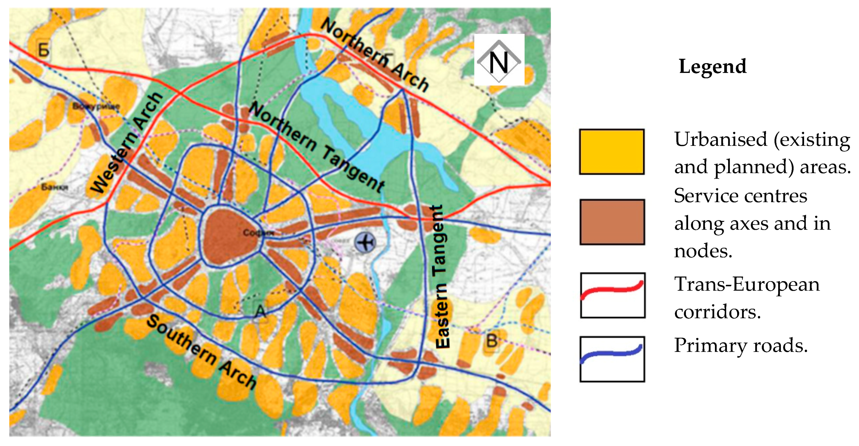 Sustainability 09 00015 g005