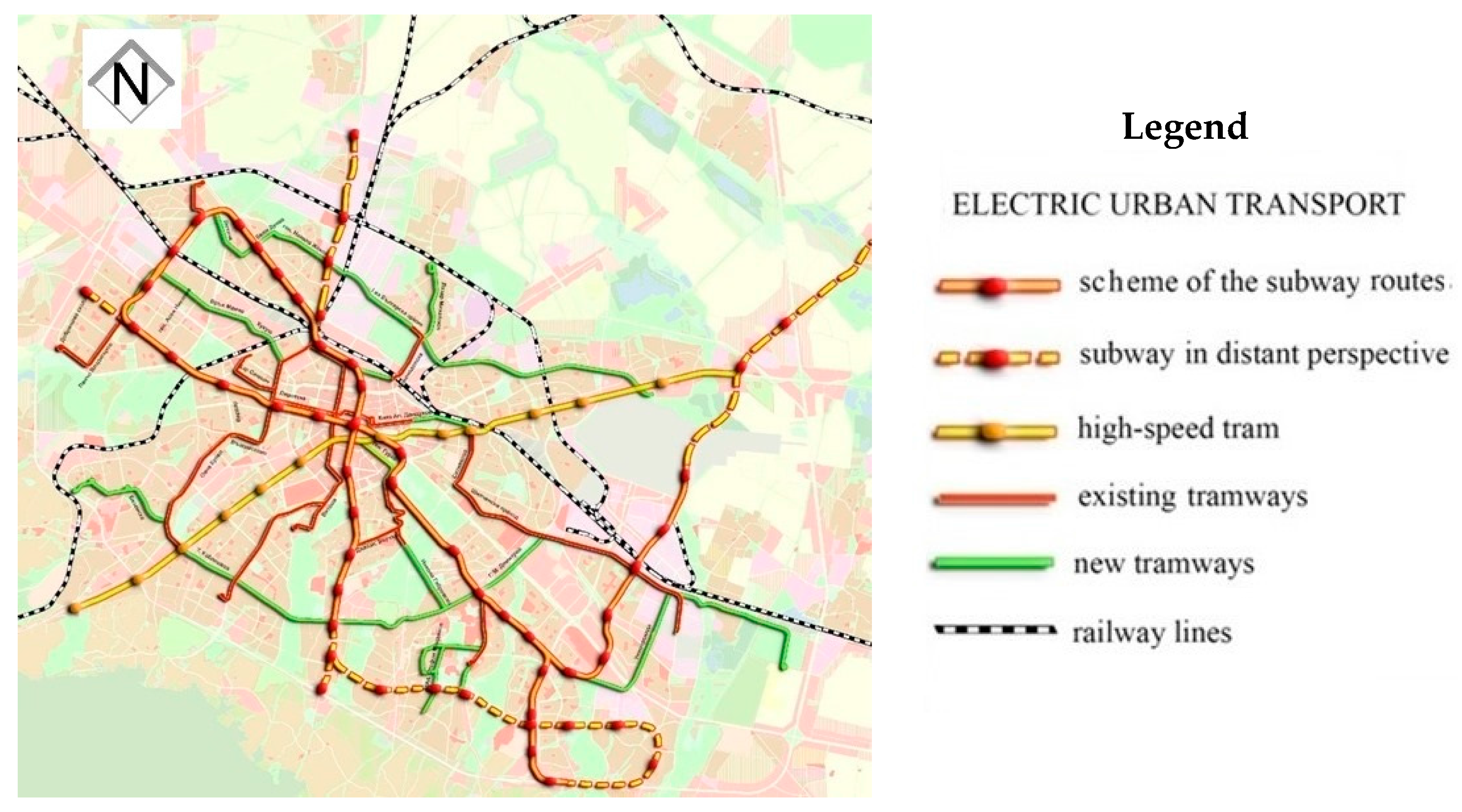 Sustainability 09 00015 g006
