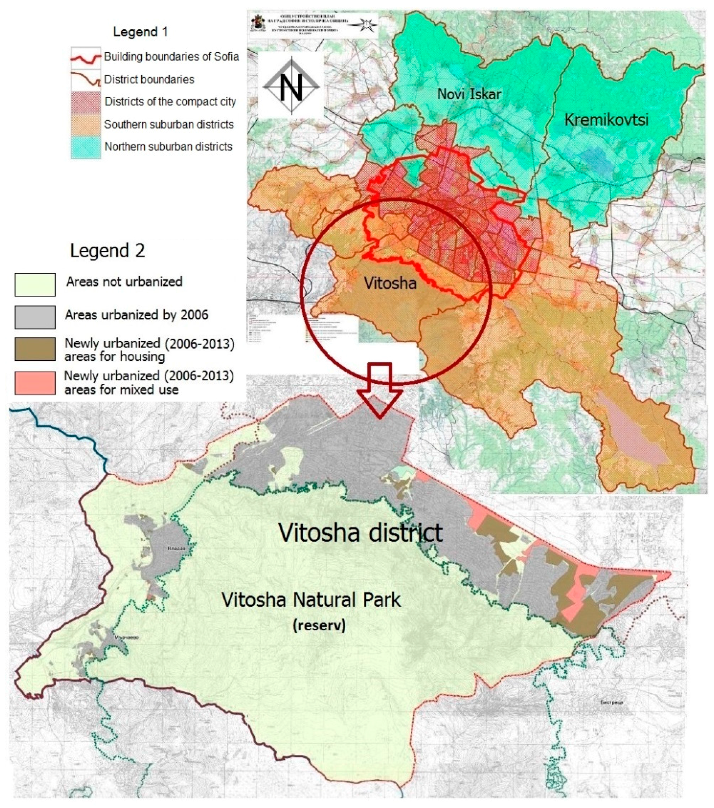 Sustainability 09 00015 g008