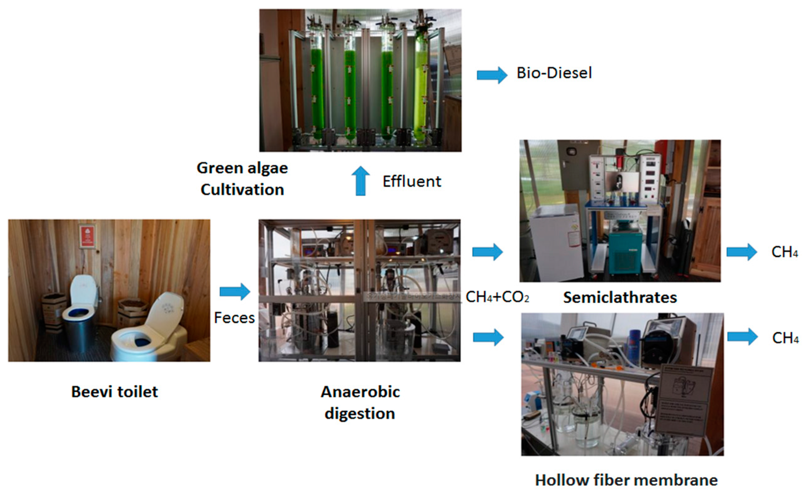 Sustainability 09 00035 g003