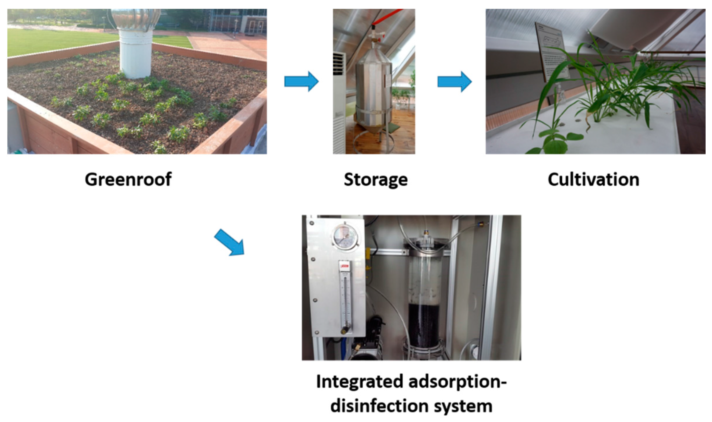 Sustainability 09 00035 g005