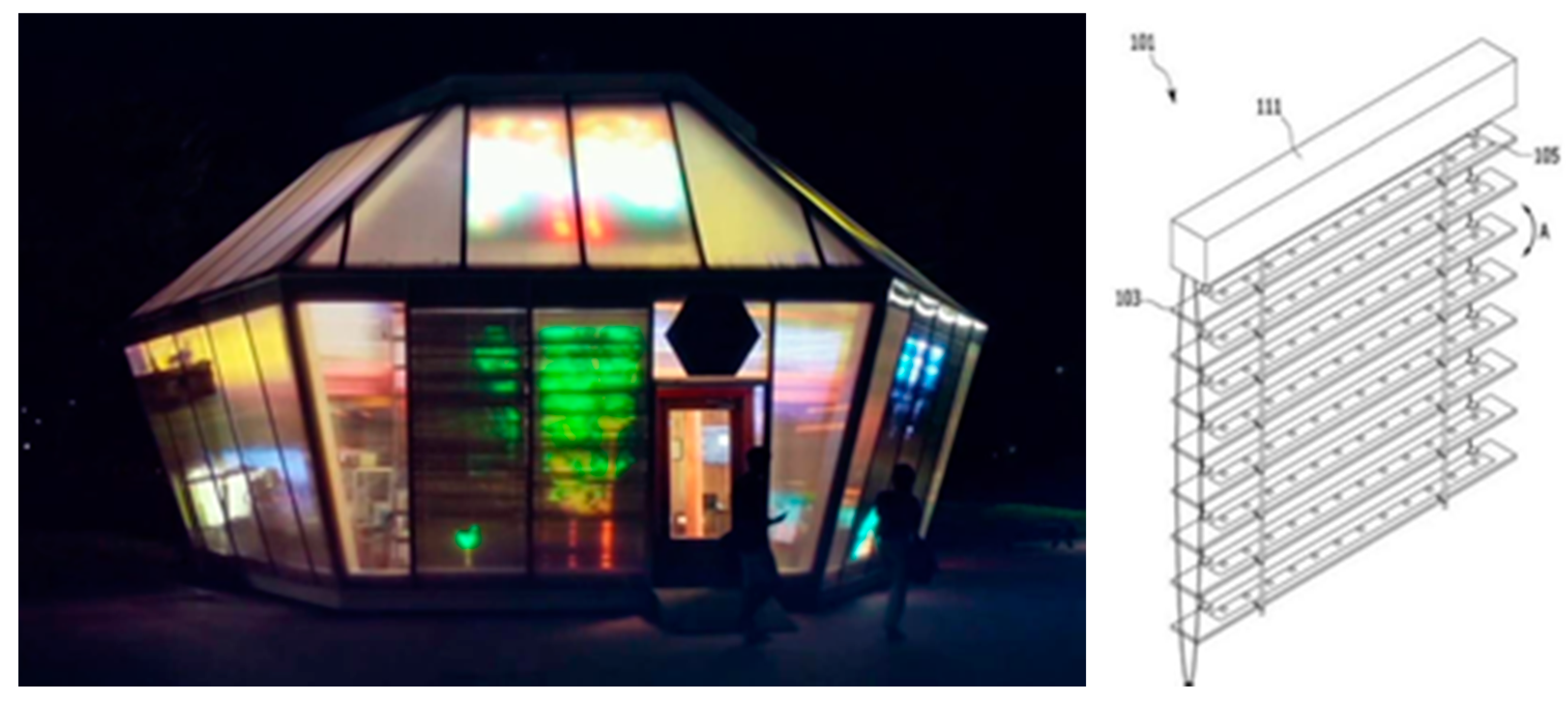 Sustainability 09 00035 g012