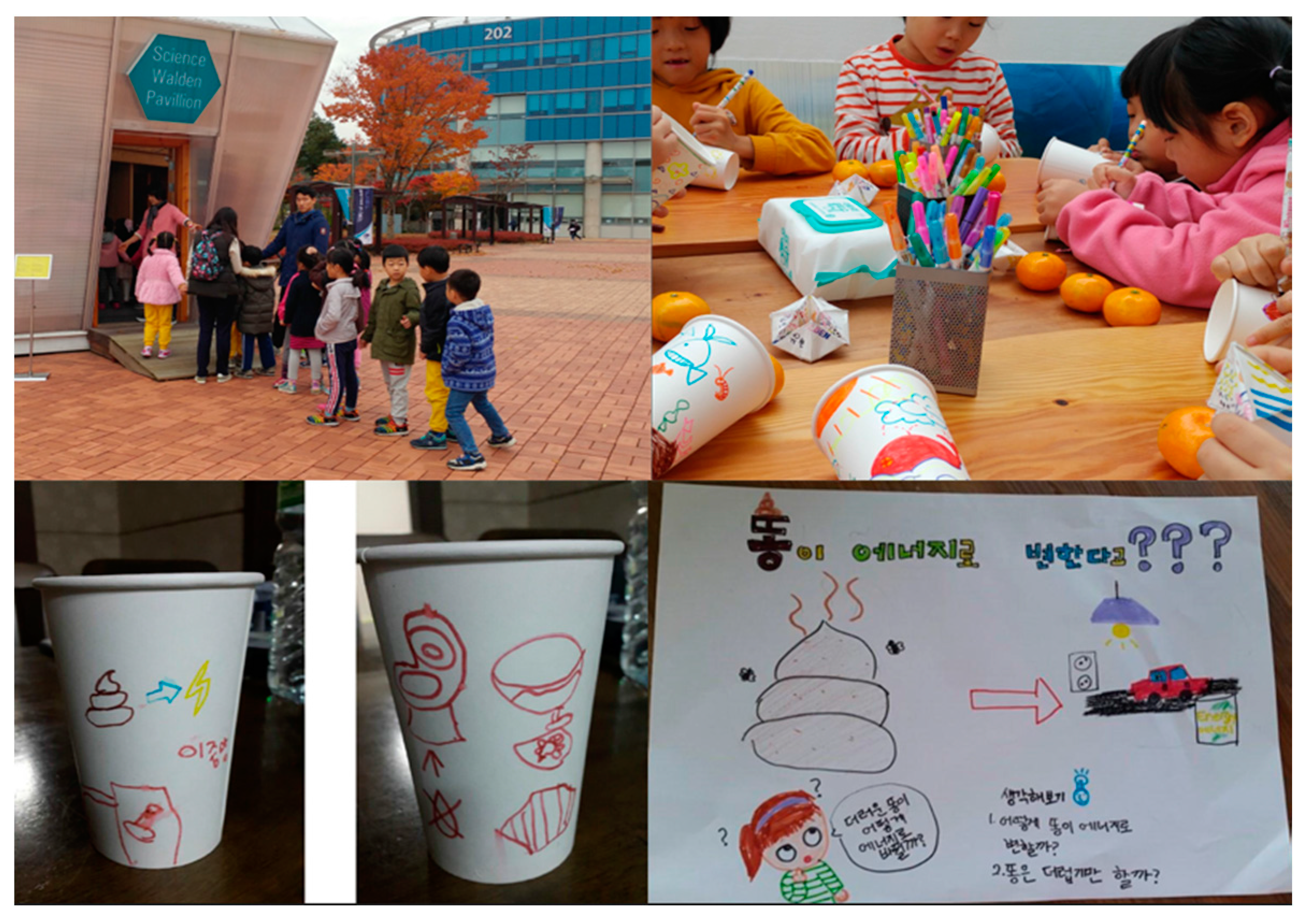 Sustainability 09 00035 g013