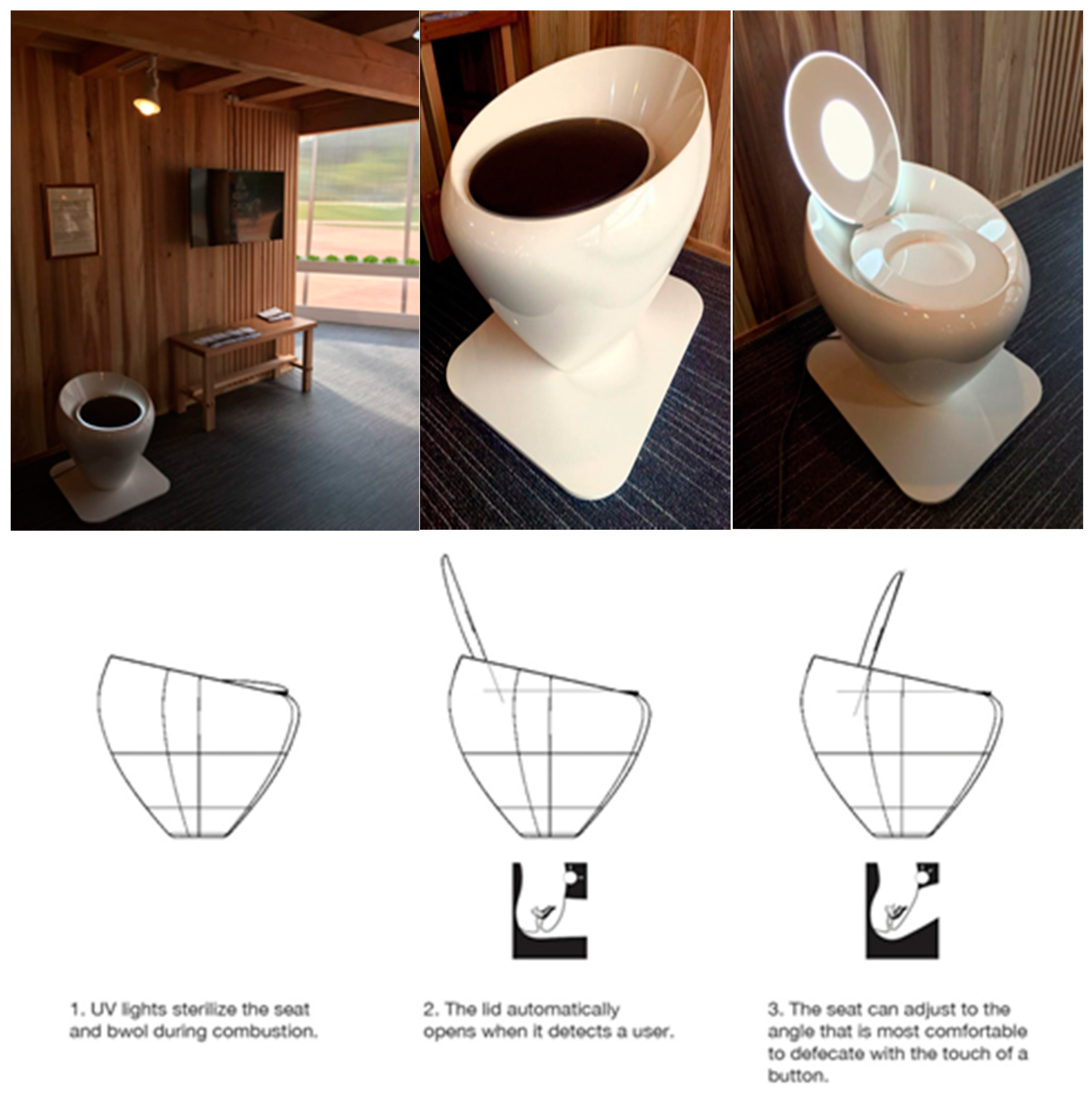 Sustainability 09 00035 g014