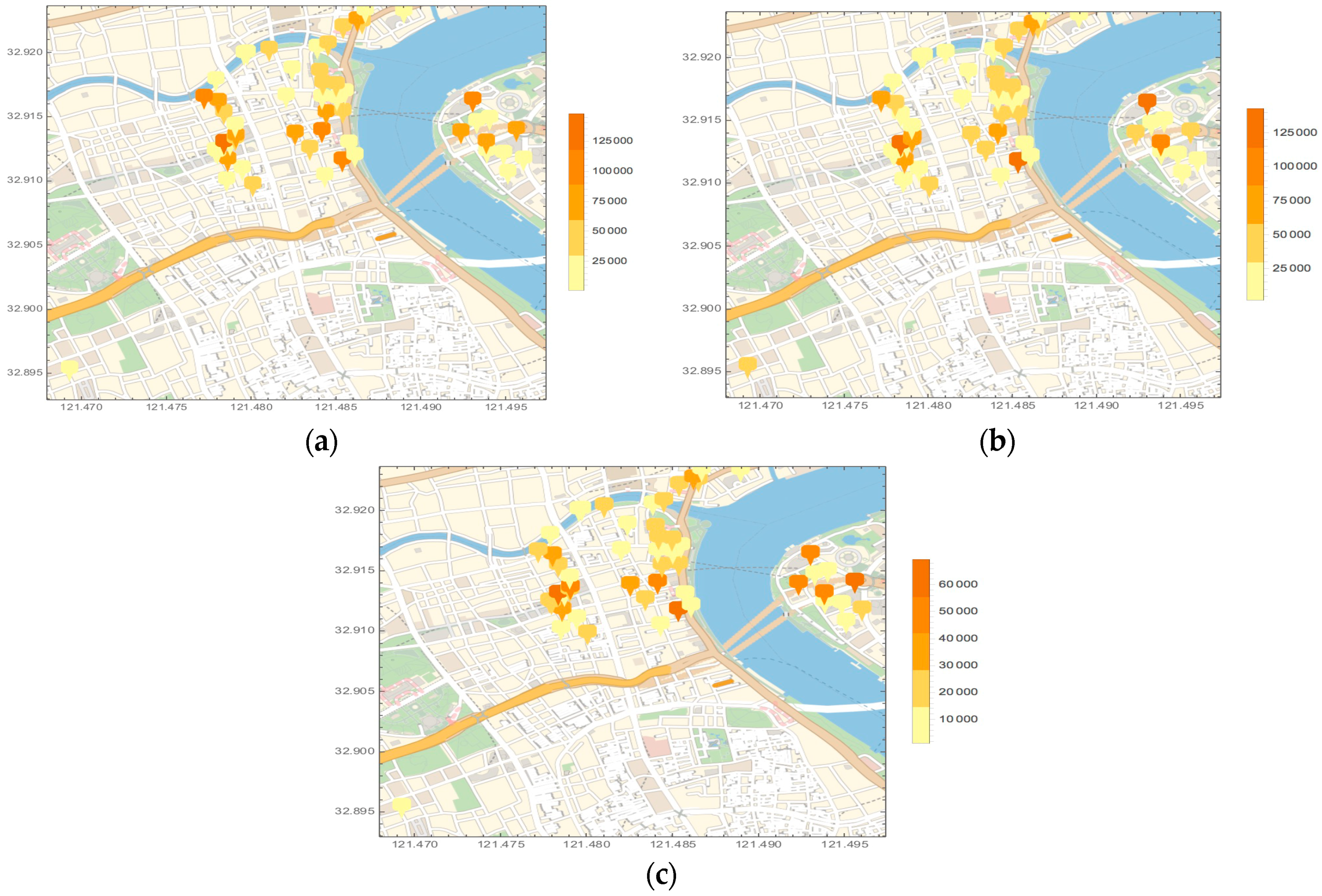 Sustainability 09 00036 g007