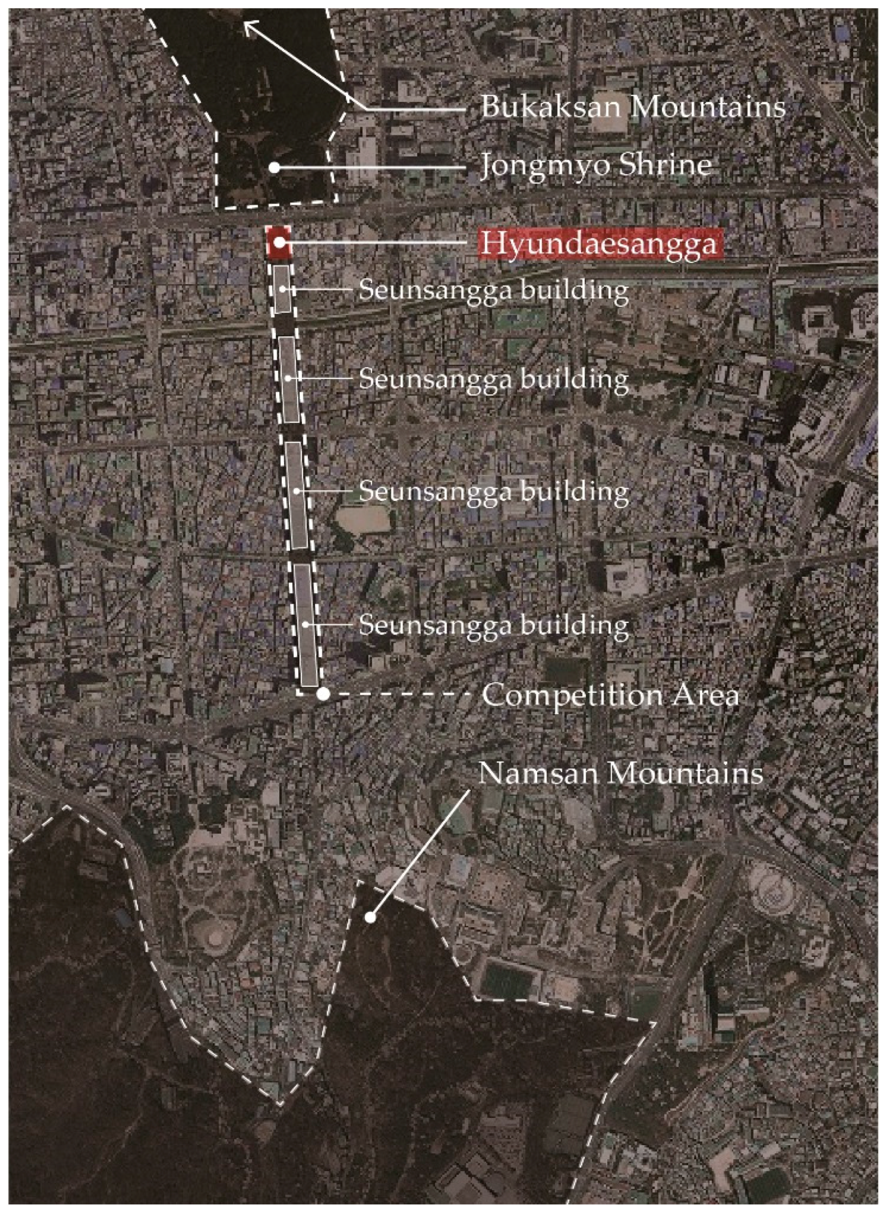 Sustainability 09 00040 g001