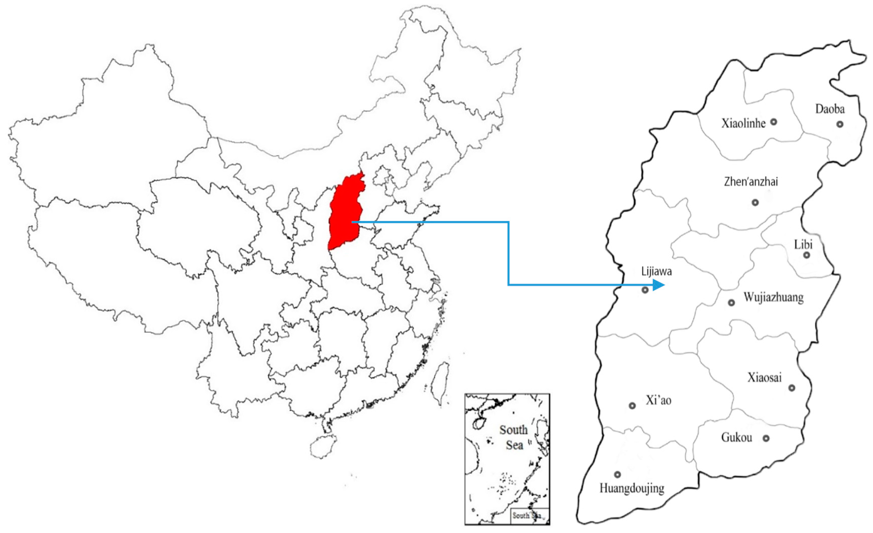 Sustainability 09 00041 g001