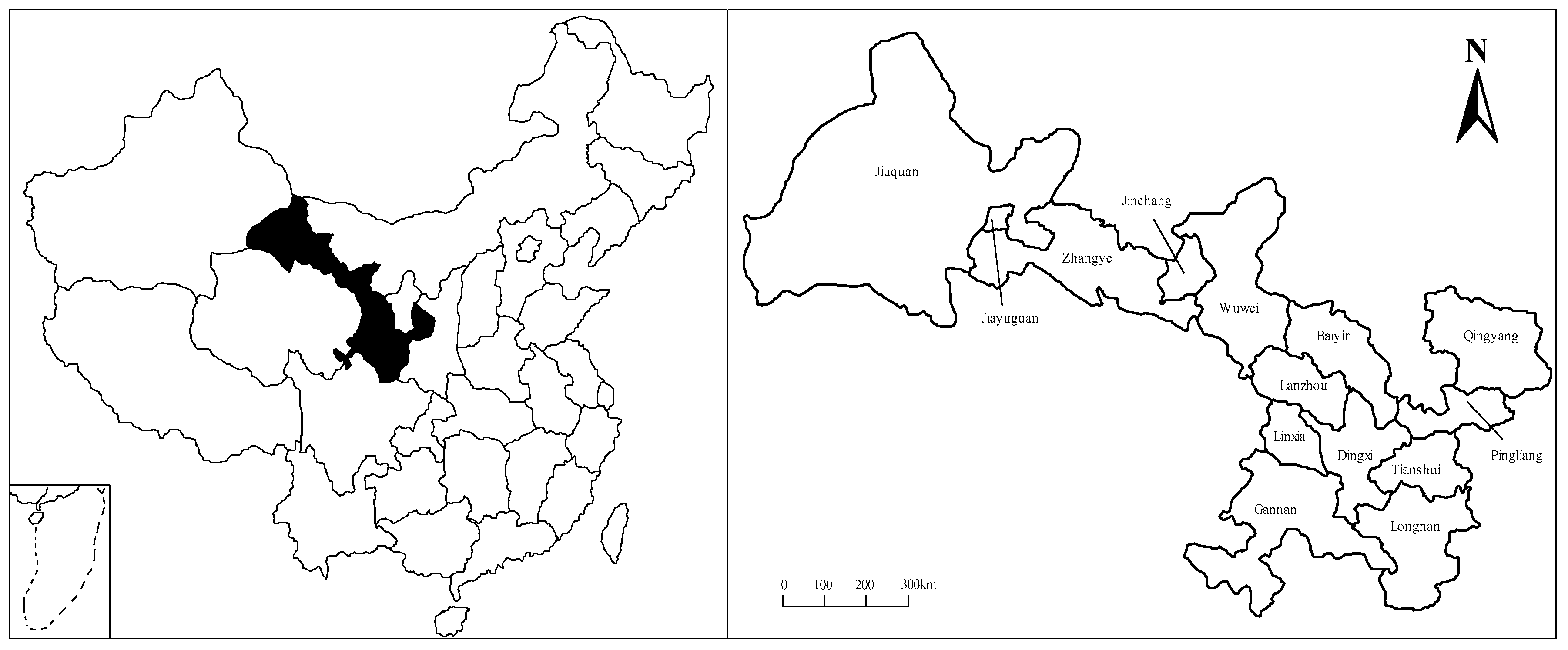 Sustainability 09 00052 g005