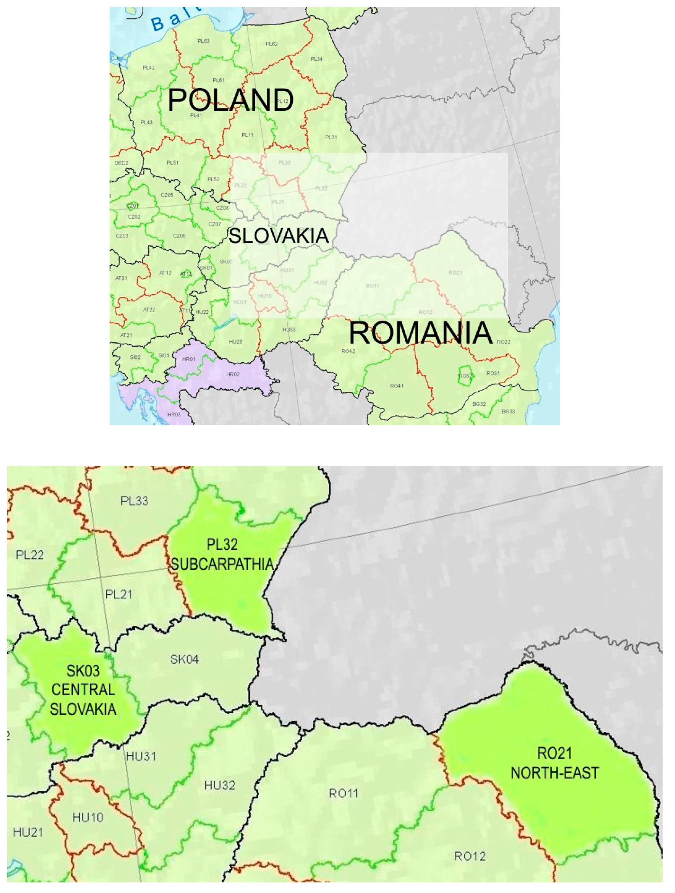 Sustainability 09 00056 g001