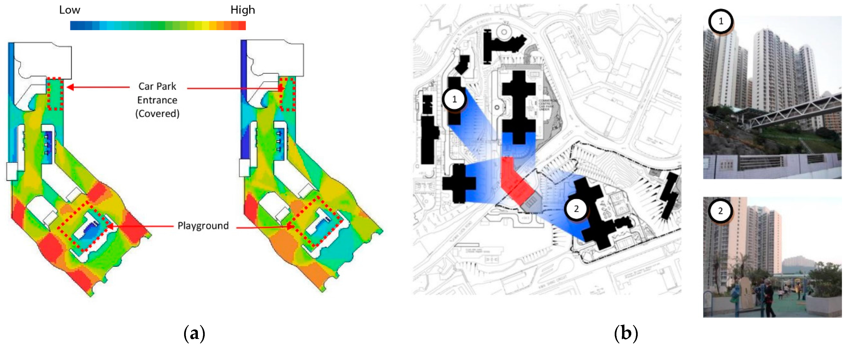 Sustainability 09 00057 g002