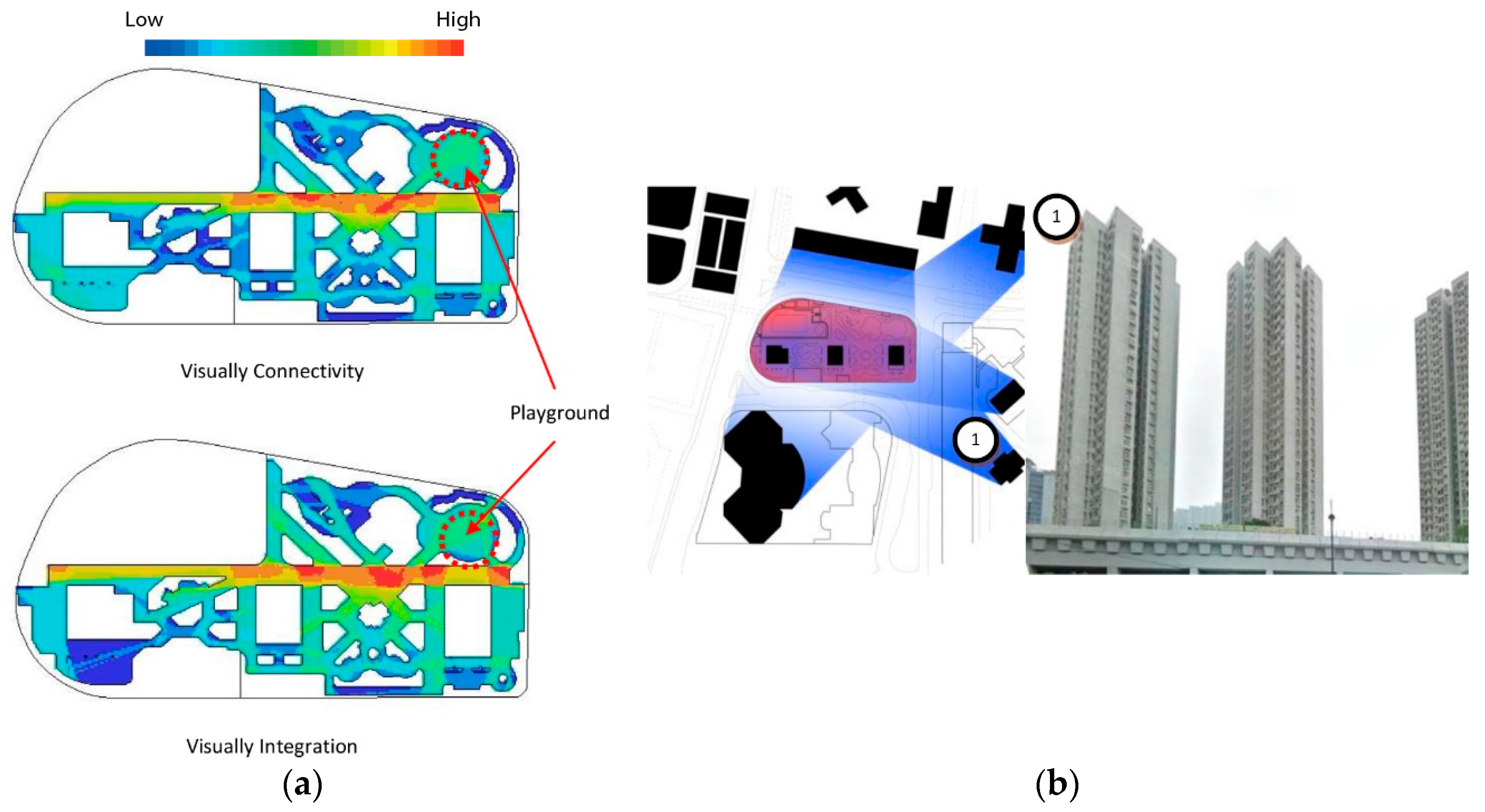 Sustainability 09 00057 g003
