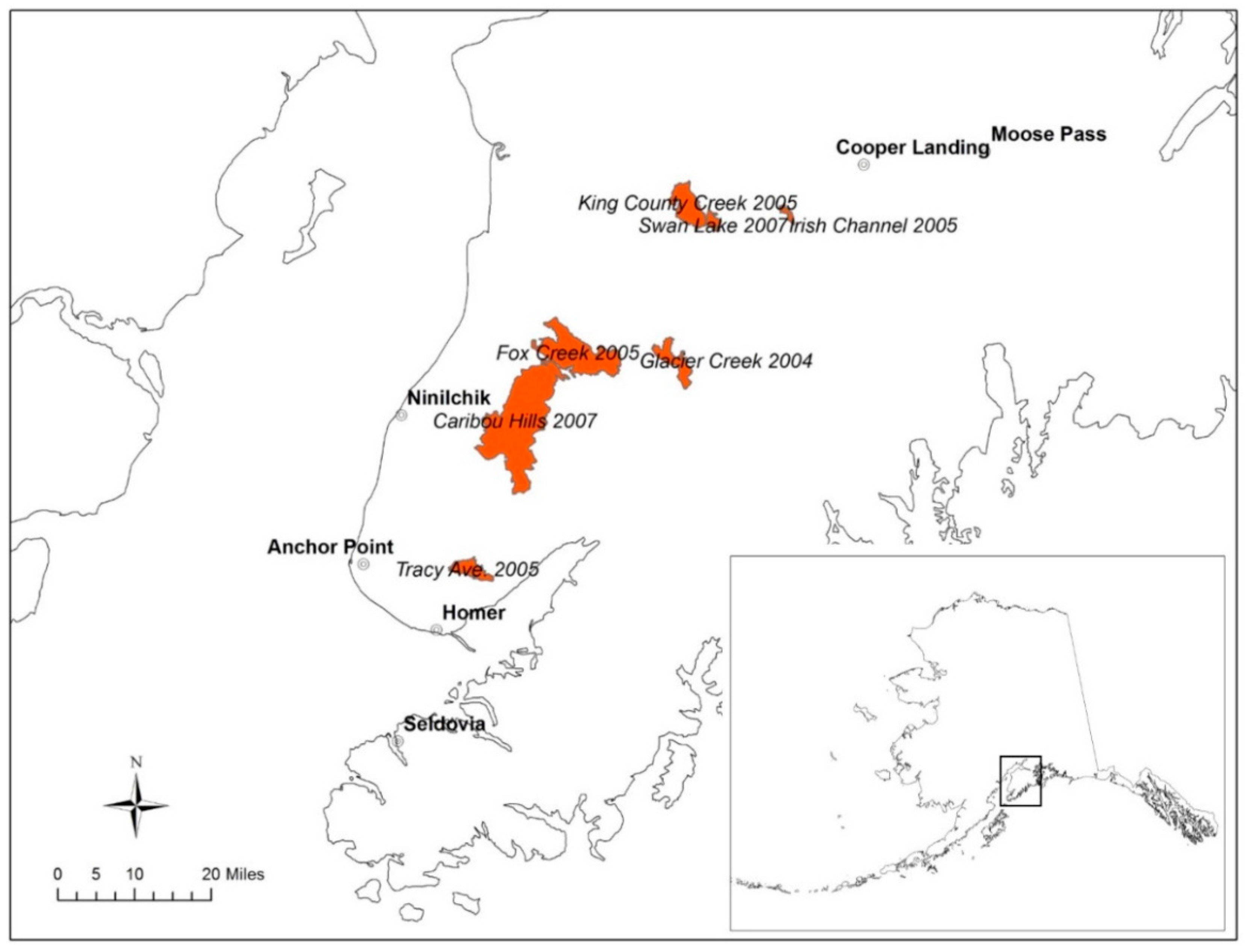 Sustainability 09 00067 g002