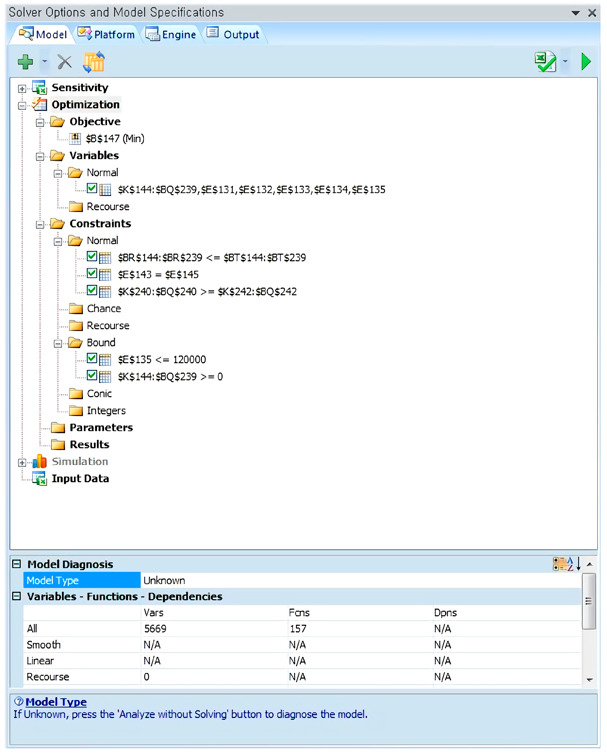 Sustainability 09 00074 g005