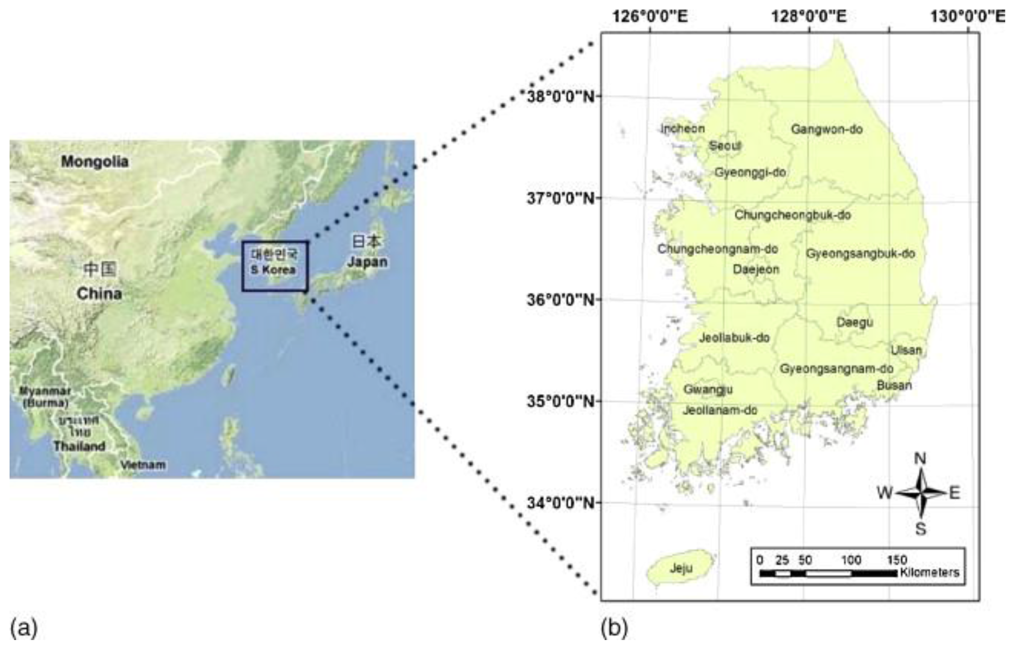 Sustainability 09 00079 g001