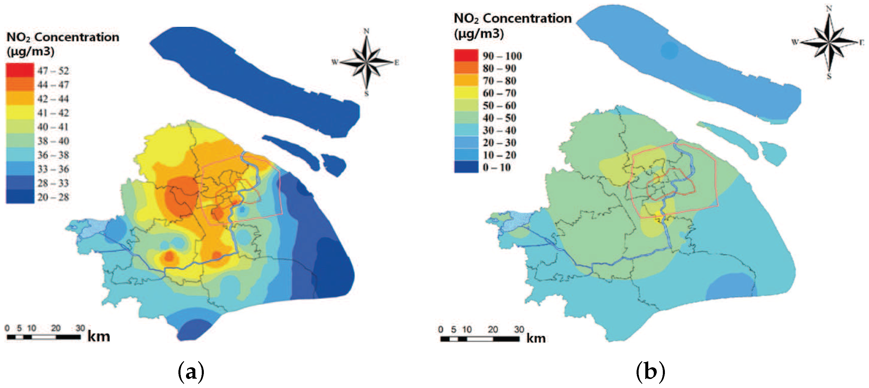 Sustainability 09 00083 g003