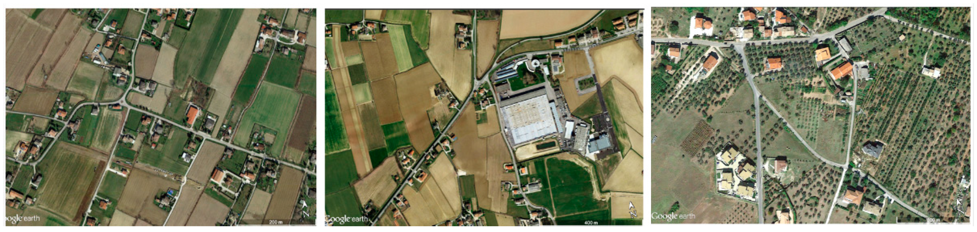 Sustainability 09 00097 g001