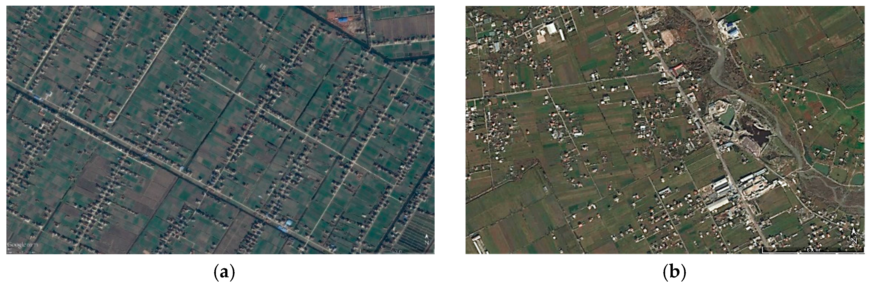 Sustainability 09 00097 g002