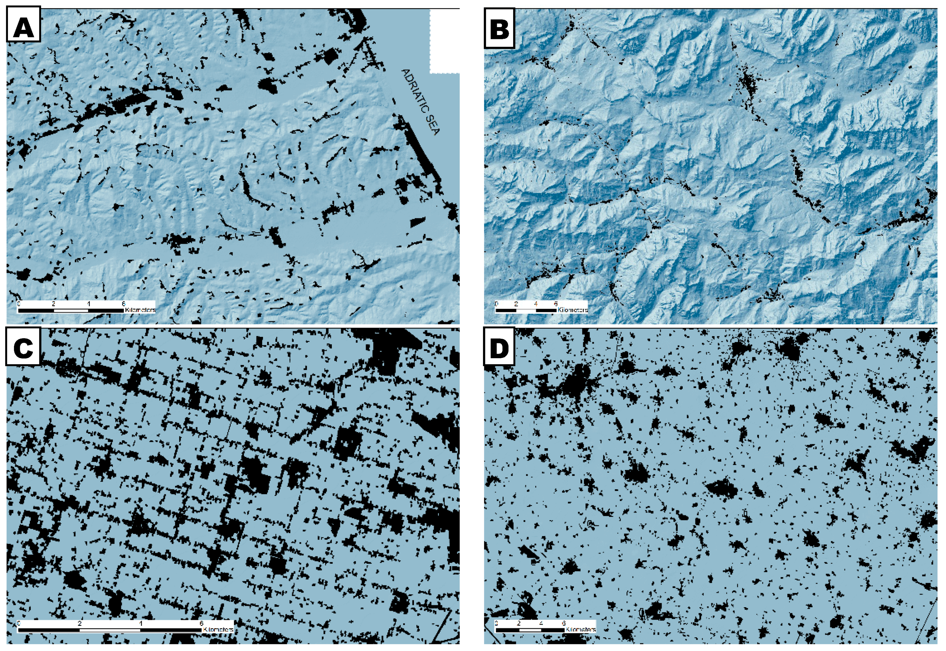 Sustainability 09 00097 g006
