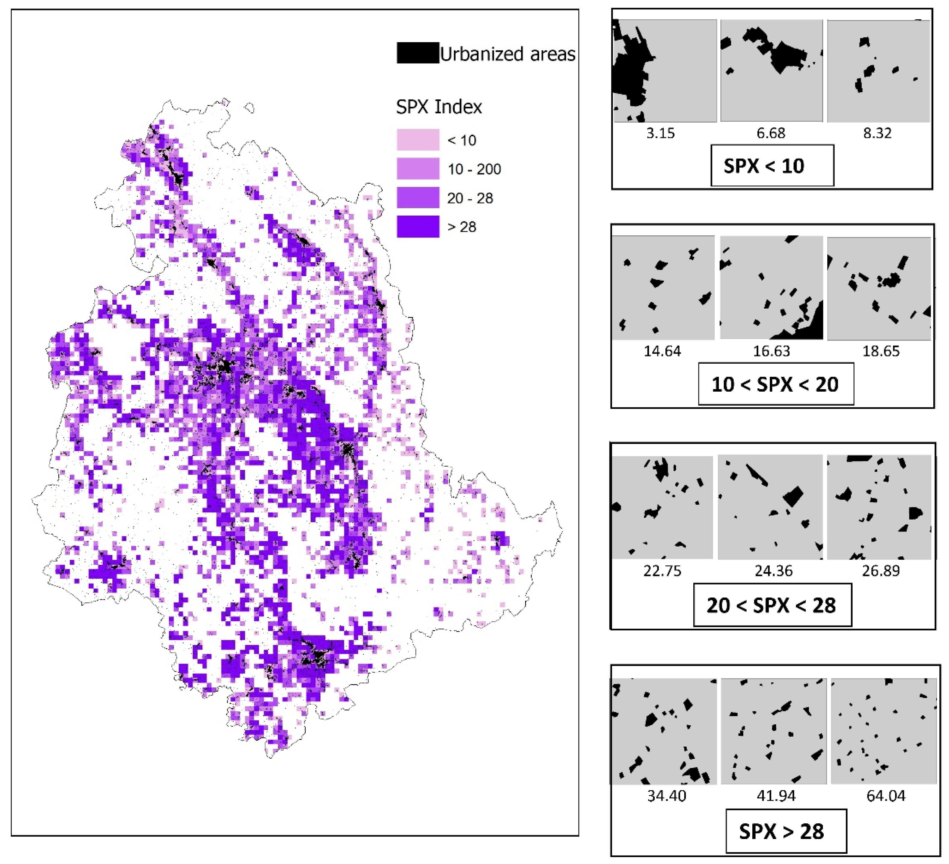 Sustainability 09 00097 g009