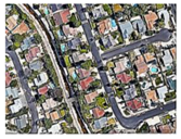 Sustainability 09 00097 i001