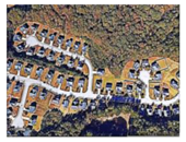 Sustainability 09 00097 i002