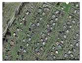 Sustainability 09 00097 i005