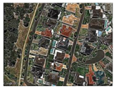 Sustainability 09 00097 i006