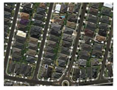 Sustainability 09 00097 i007