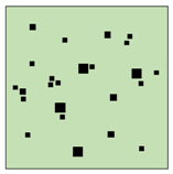 Sustainability 09 00097 i011