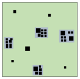 Sustainability 09 00097 i014