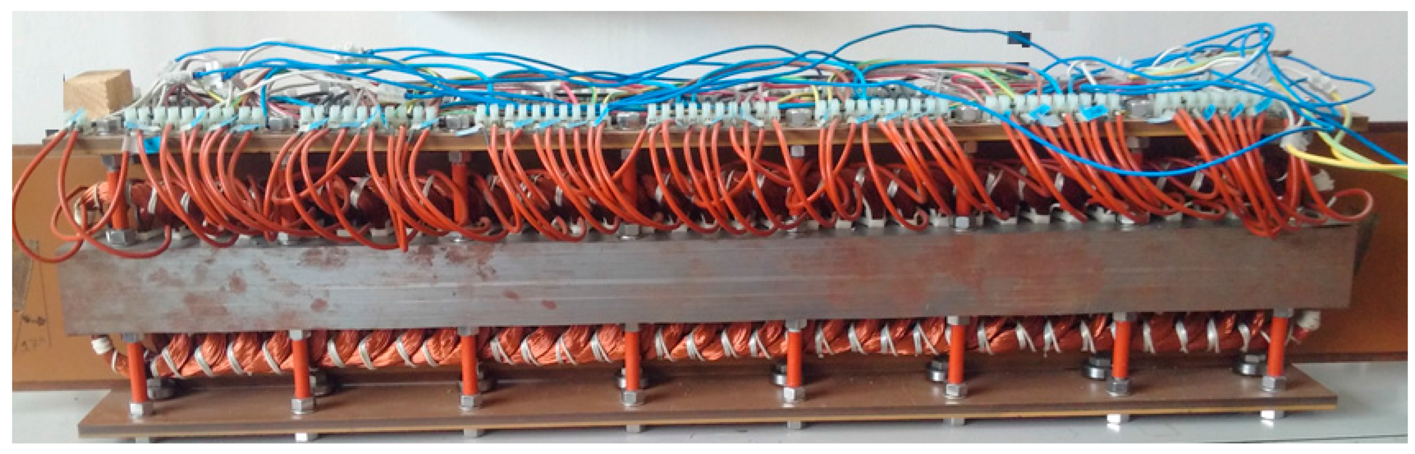 Sustainability 09 00098 g004