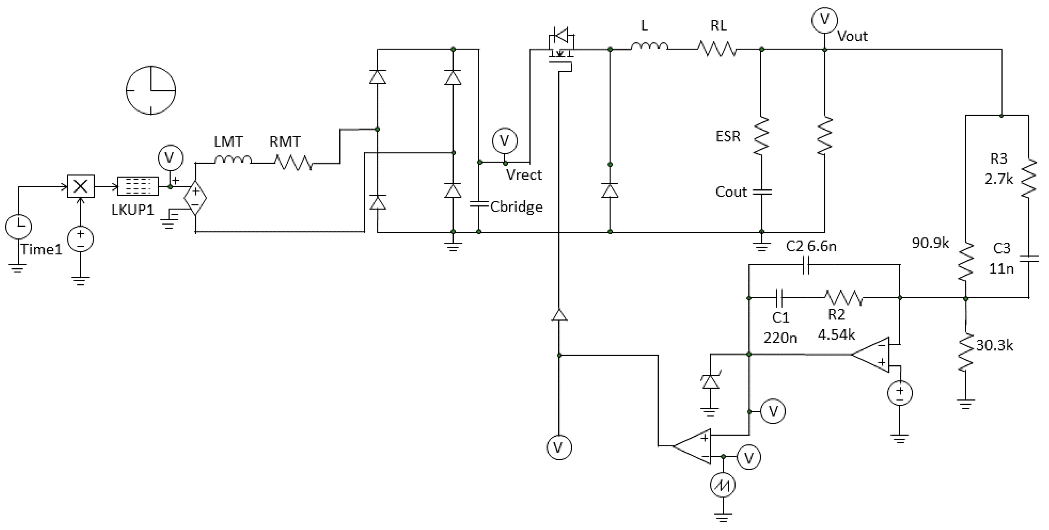 Sustainability 09 00098 g008