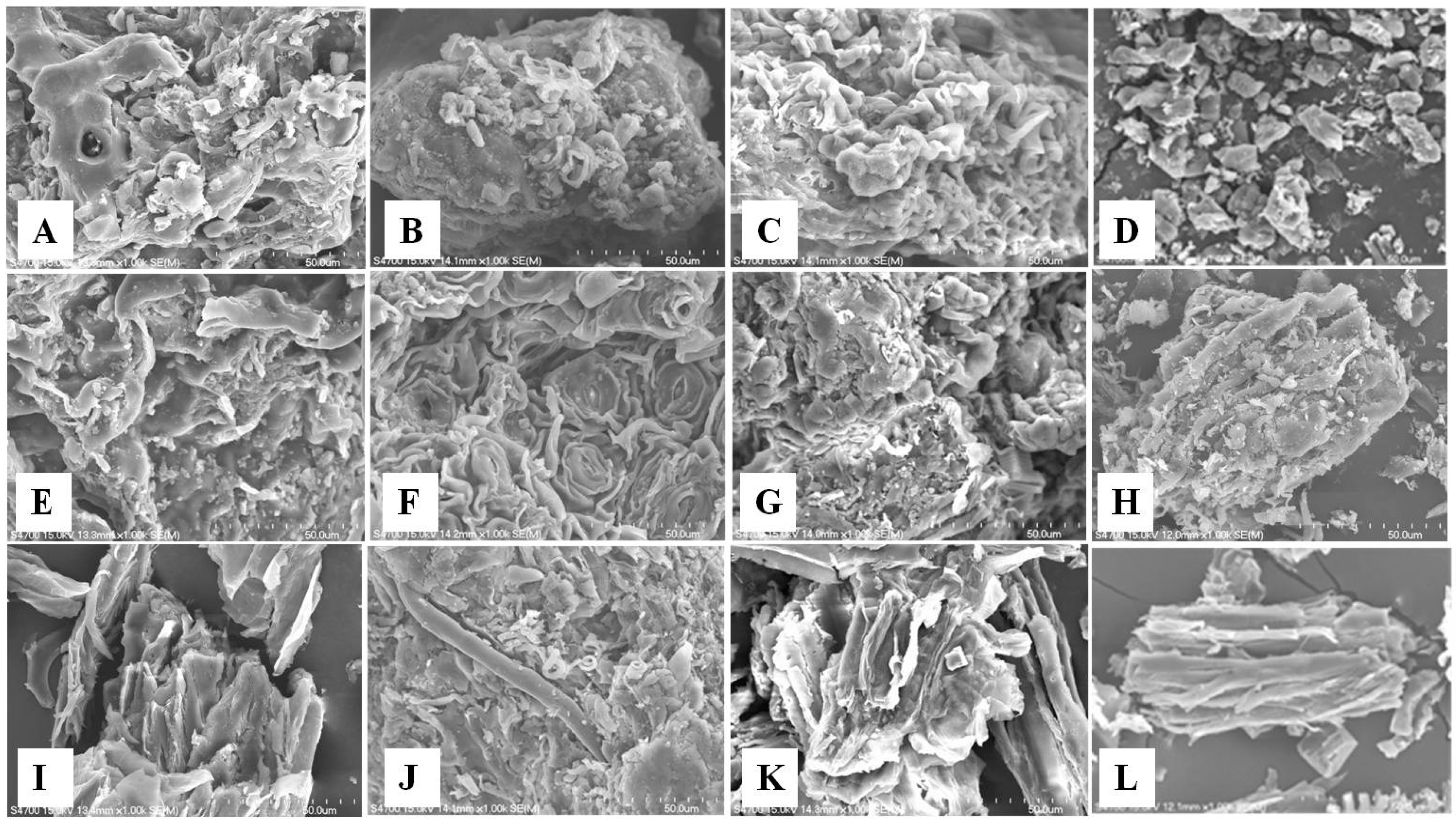 Sustainability 09 00102 g001