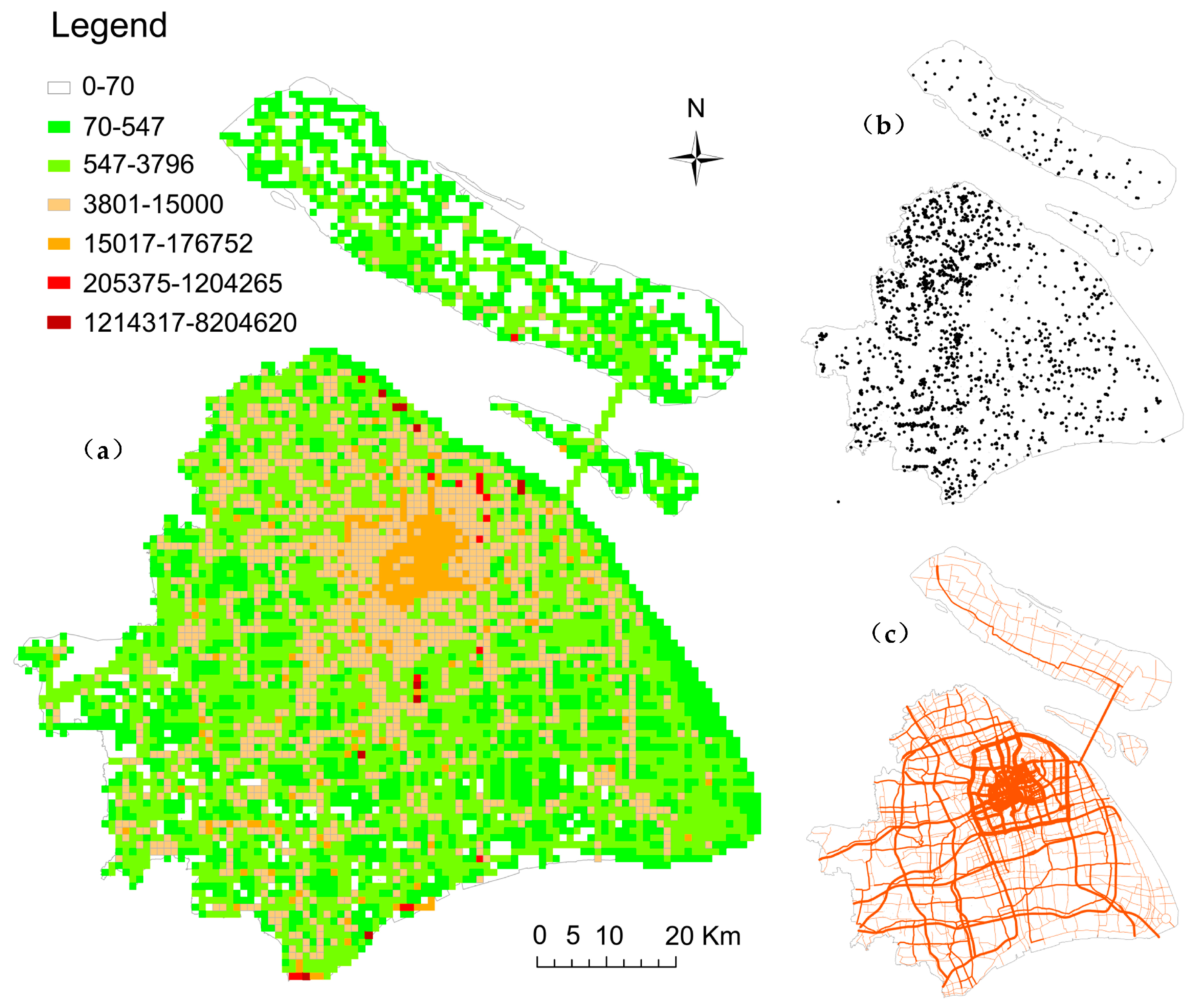 Sustainability 09 00104 g001