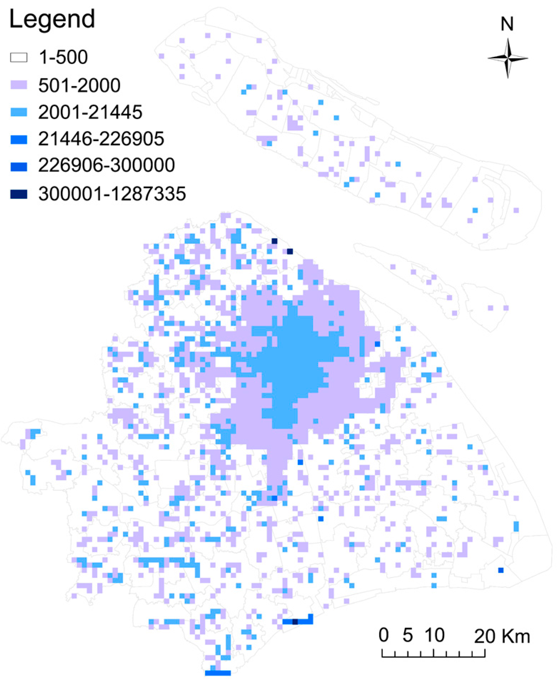 Sustainability 09 00104 g004