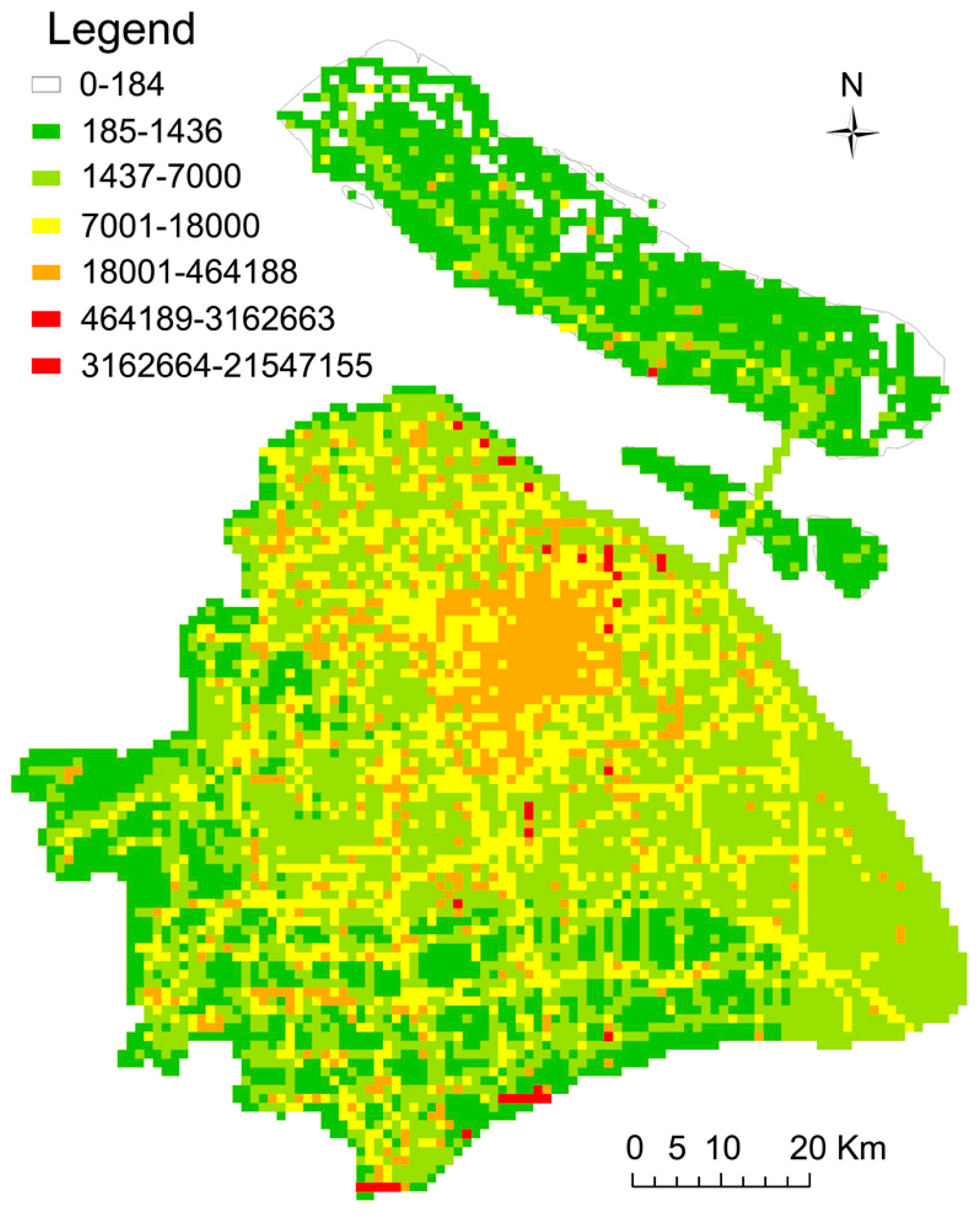 Sustainability 09 00104 g005