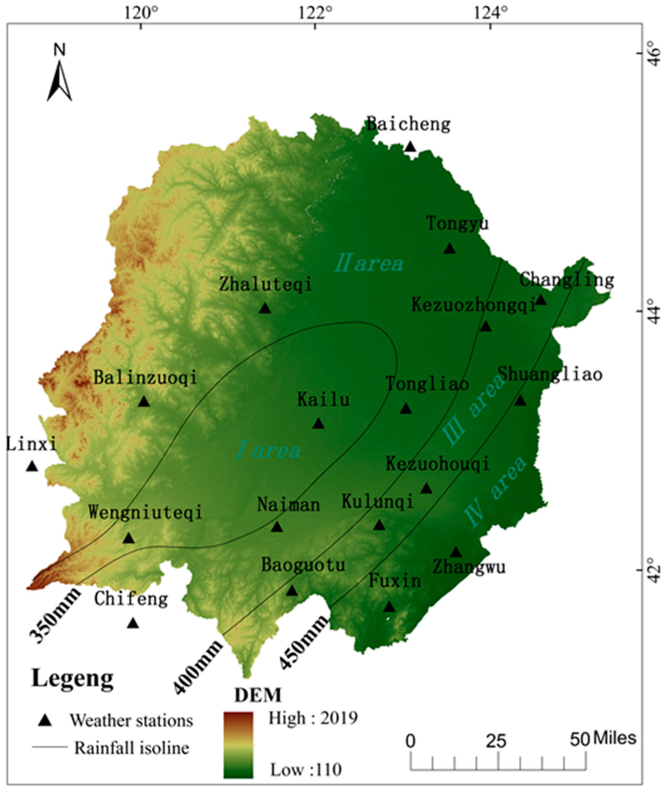 Sustainability 09 00111 g001