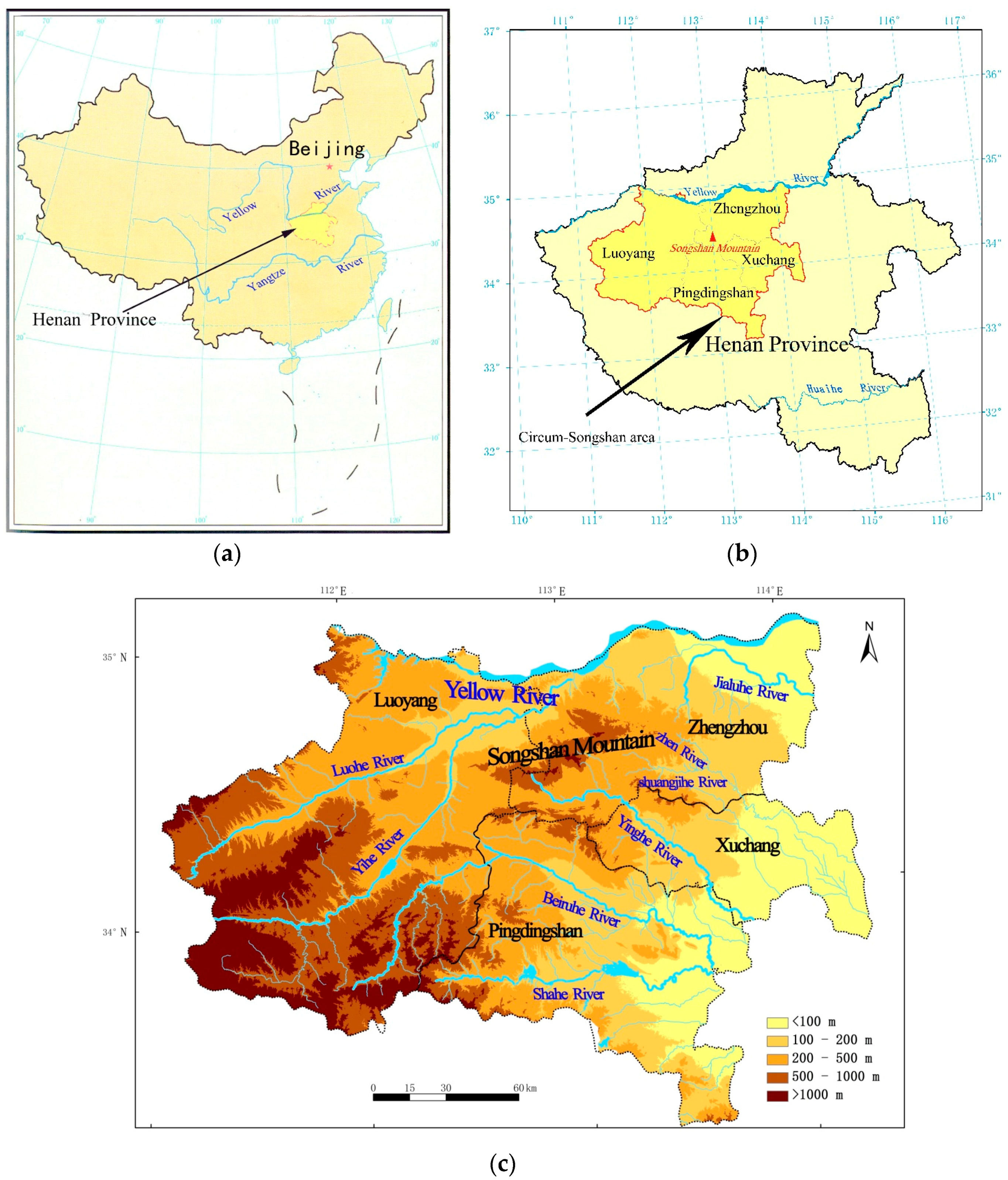 Sustainability 09 00114 g001